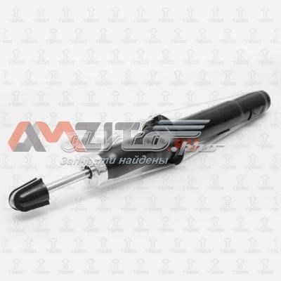 DV1464R Torr Амортизатор передньої підвіски