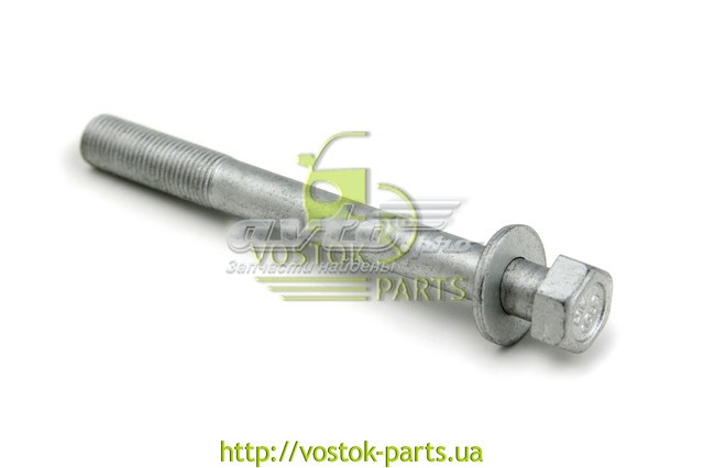 Купити T112919035BA Chery Болт кріплення заднього розвального важеля, внутрішній