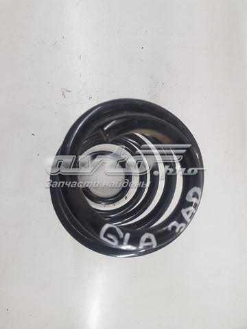 Купити R22704 Eibach Задні пружини