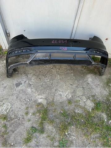 8W6807385 VAG 