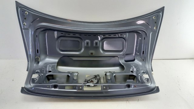 VAG 3D5827159 ціна, від 133.56 USD
