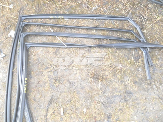  Hyundai/Kia 835304X000 ціна, від 26.60 USD