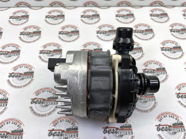  Mercedes A0005001901