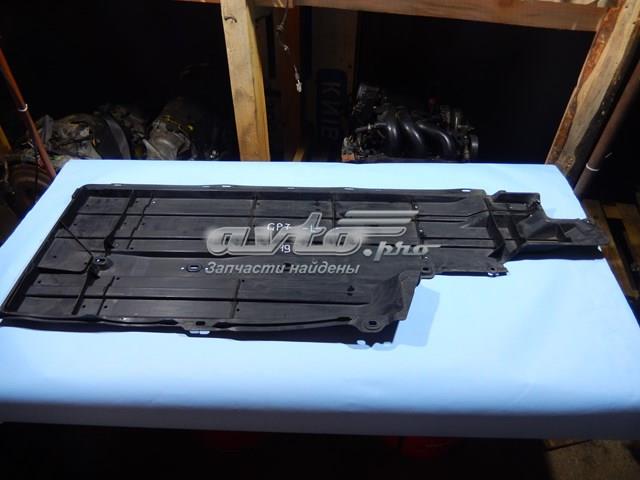 Купити 56411AJ011 Subaru 