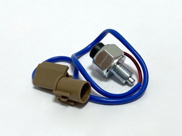 HSE0425 Hotaru Датчик індикатора лампи роздатки блокавання диференціалу
