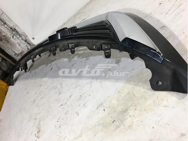 623109HS1A Nissan/Infiniti Решітка радіатора