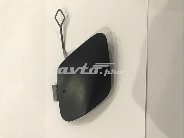  Mercedes A22288500239999