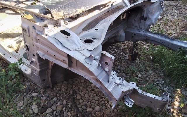  Hyundai/Kia 645022W000 ціна, від 253.31 USD