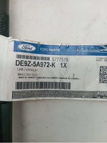 Купити 8820798 AYD 