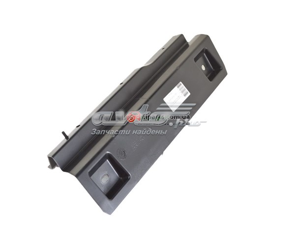  Tesla 100917300E ціна, від 8.87 USD