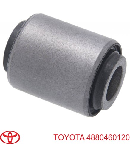 Стабілізатор передній стійкості Toyota 4880460120 ціна, від 7.49 USD