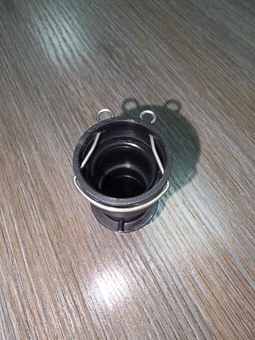  Land Rover LR034629 ціна, від 31.67 USD