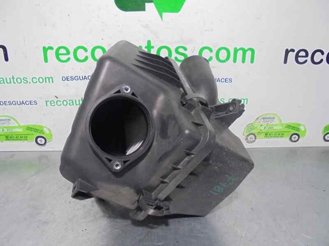 Купити 281103K100 Hyundai/Kia Корпус фільтра