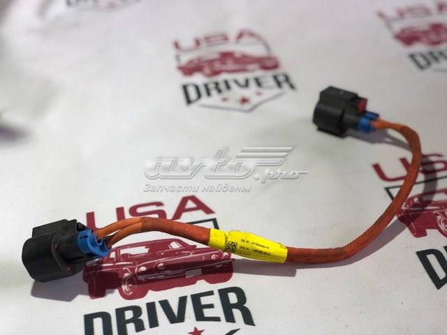 Купити 108638000A Tesla 