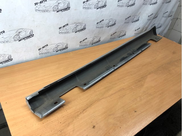  Mercedes A2466901440 ціна, від 32.91 USD