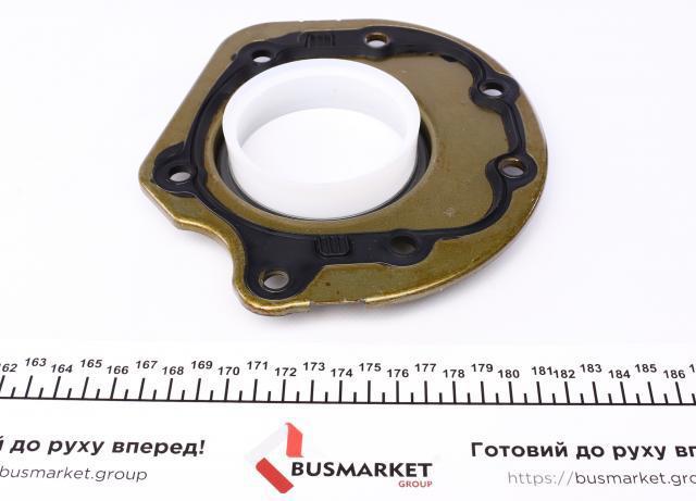 ES8164SKT DP Group Сальник коленвала корінний