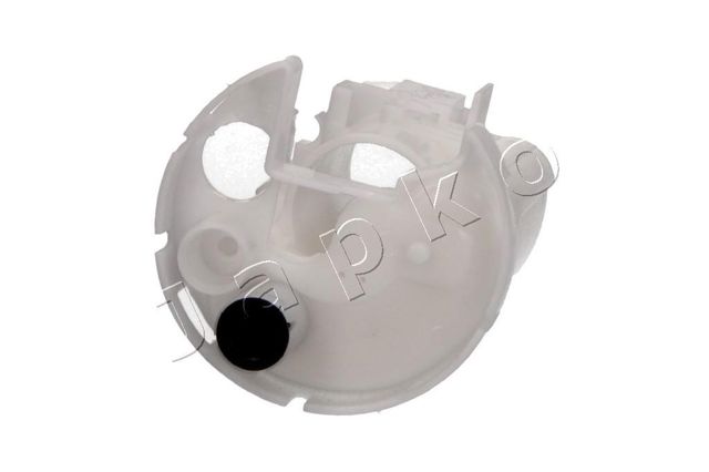 Фільтр тонкого очищення палива Japko 30234 ціна, від 10.13 USD