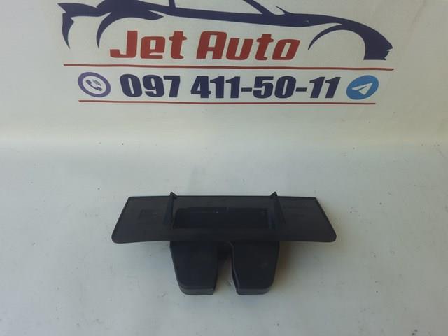  30784557 Volvo