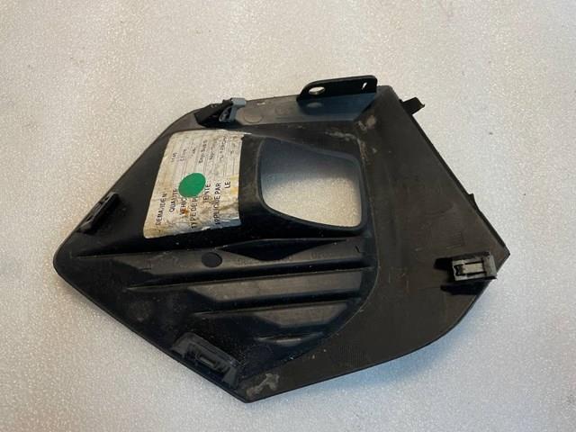  Peugeot/Citroen 9825953780 ціна, від 25.34 USD