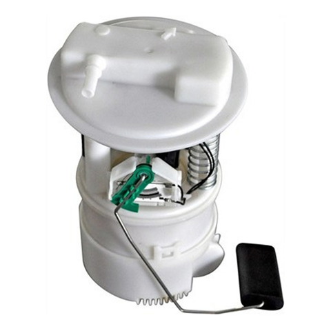 MAM00047M Magneti Marelli Електробензонасос