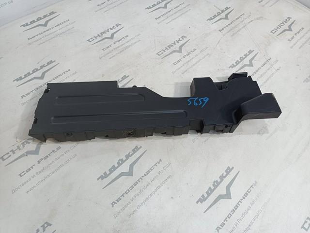  VAG 3CN86347982V ціна, від 15.25 USD