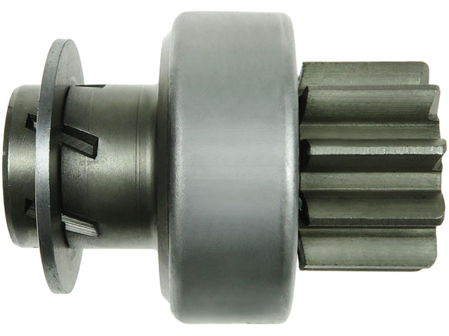 Бендикс AS/Auto Storm SD1065P ціна, від 24.63 USD