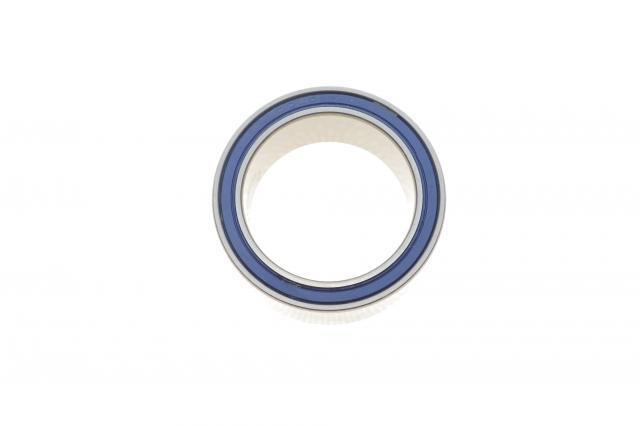KTT01354820 Thermotec Зчеплення компресора кондиціонера