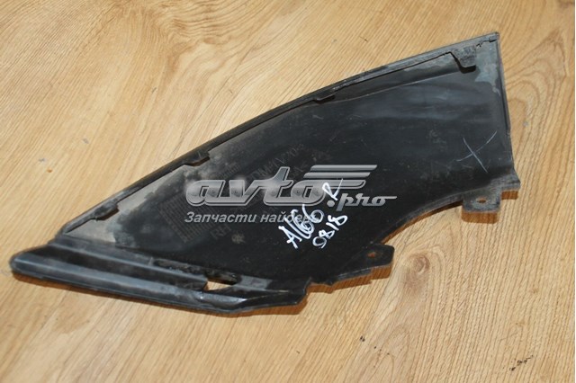 Купити A1668853025 Mercedes 