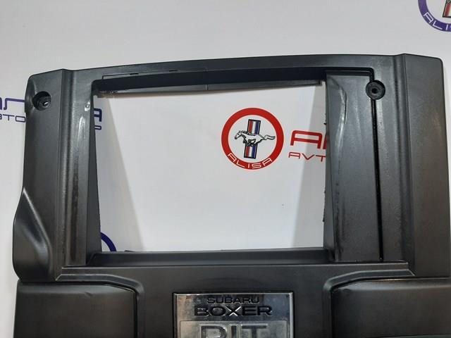 Купити 14025AA442 Subaru 
