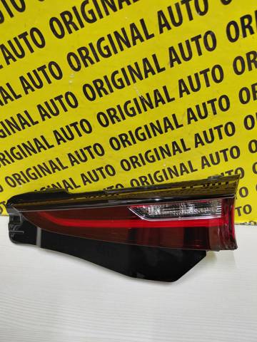  Mazda DFR5513F0A ціна, від 152.48 USD