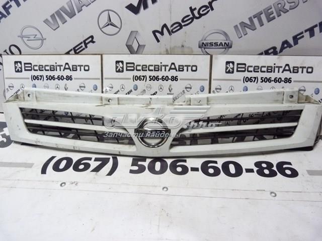  6231400QAA Nissan/Infiniti