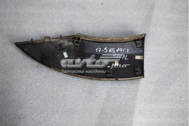  Hyundai/Kia 877913E500