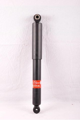Задній амортизатор Tashiko G49080