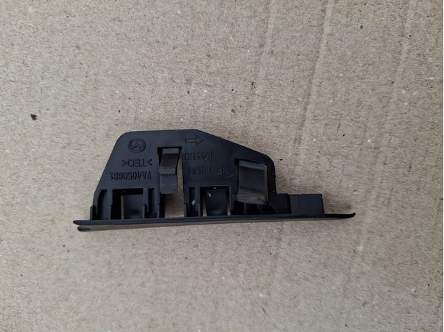 VA40508B1B Mazda 