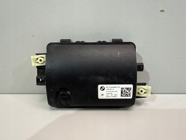  65135A45EB1 BMW