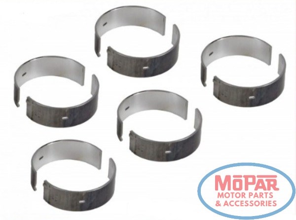  Enginetech BB155J ціна, від 77.06 USD