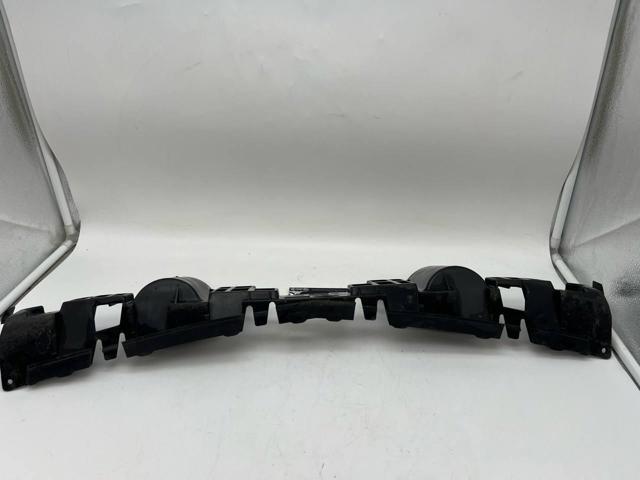 Купити 13225772 General Motors Кронштейн бампера переднього, центральний