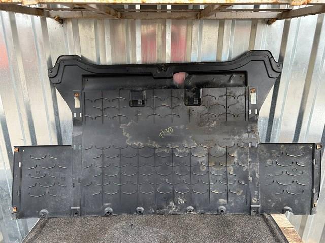Купити 600819100D Tesla Motors 