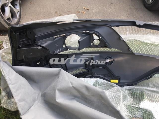 Купити 620220807R Renault (RVI) 