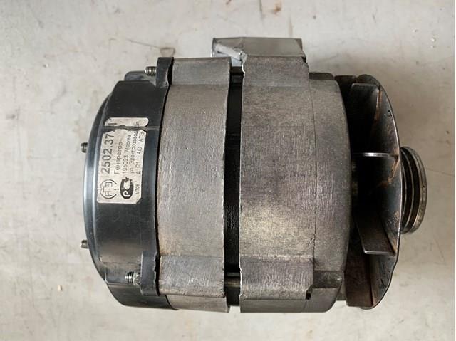 Купити 25023771 GAZ Генератор