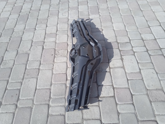 Решітка Polcar 60U1051