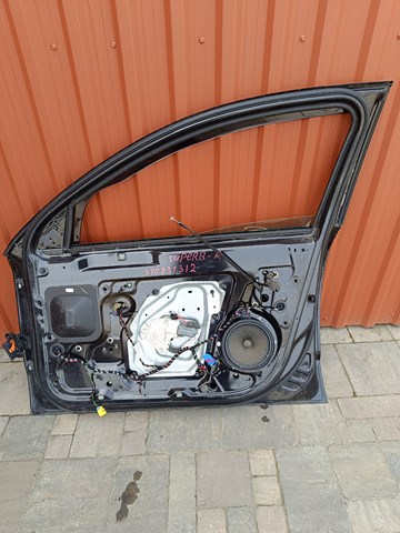 3T0831312 VAG 