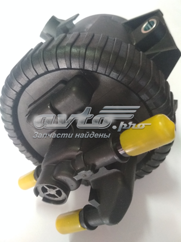 Корпус паливного фільтра Autotechteile 5070430