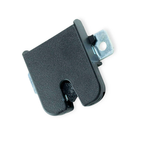 Замок багажника 3827006 Autotechteile