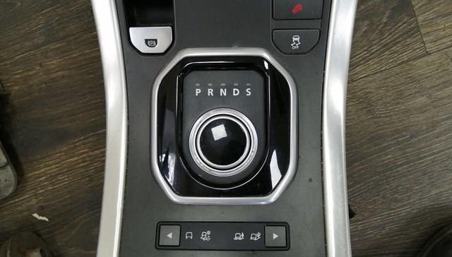 Купити LR024731 Land Rover 