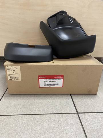  Honda 08P09TF0601 ціна, від 25.61 USD