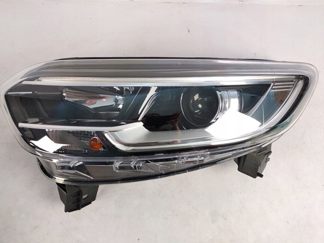  260602051R Renault (RVI)