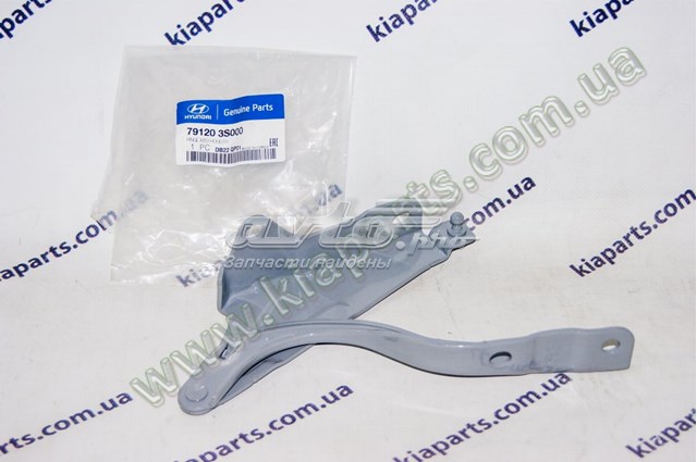 Радіатор пічки (обігрівача) Doowon H301130580 ціна, від 39.25 USD
