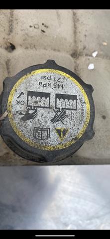  Ford 302320494 ціна, від 5.07 USD