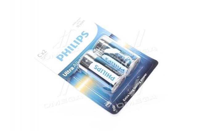 LR14E2B10 Philips 
